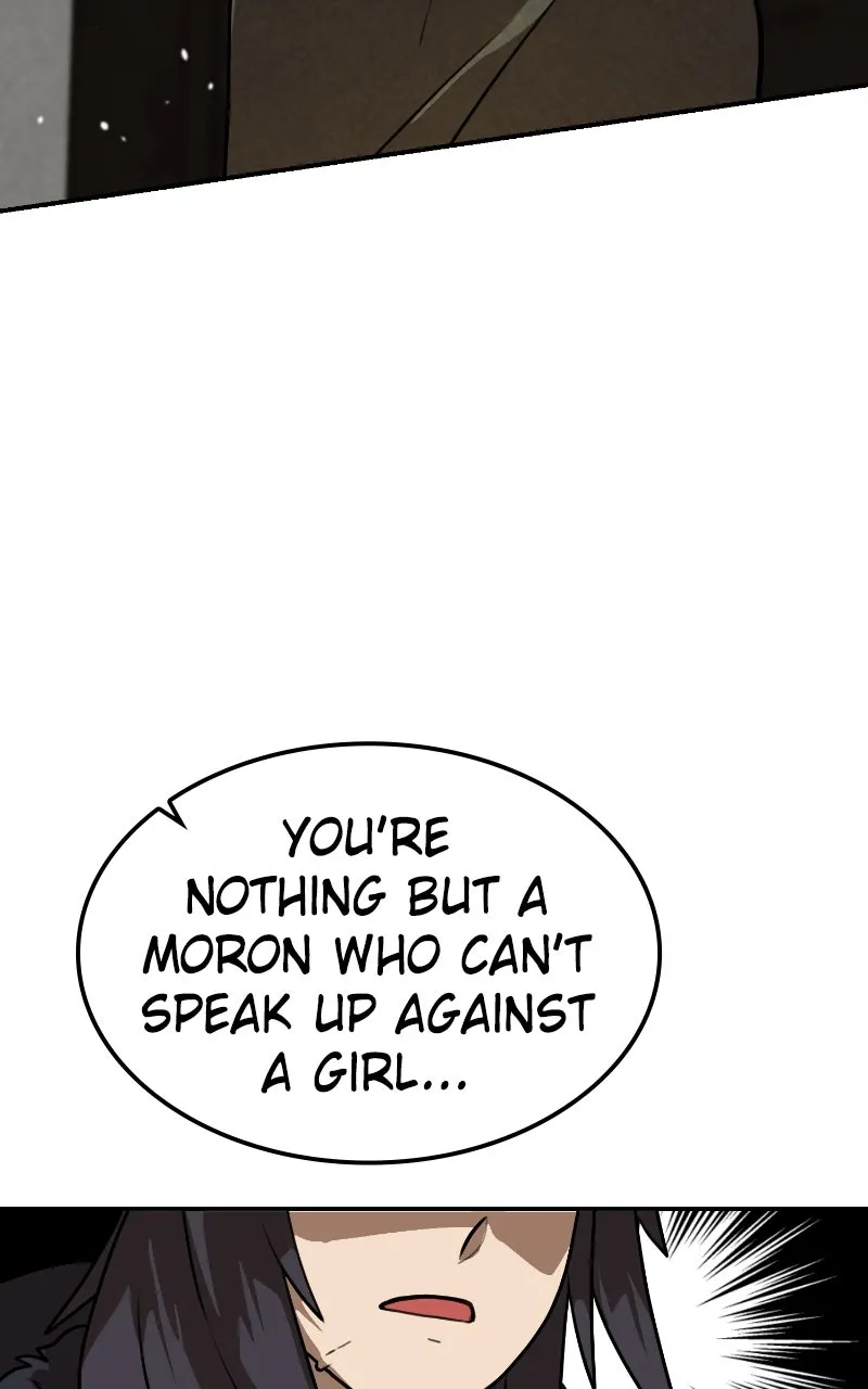 Read Maybe Undefeatable chapter 18 image 92 on Lezhin
