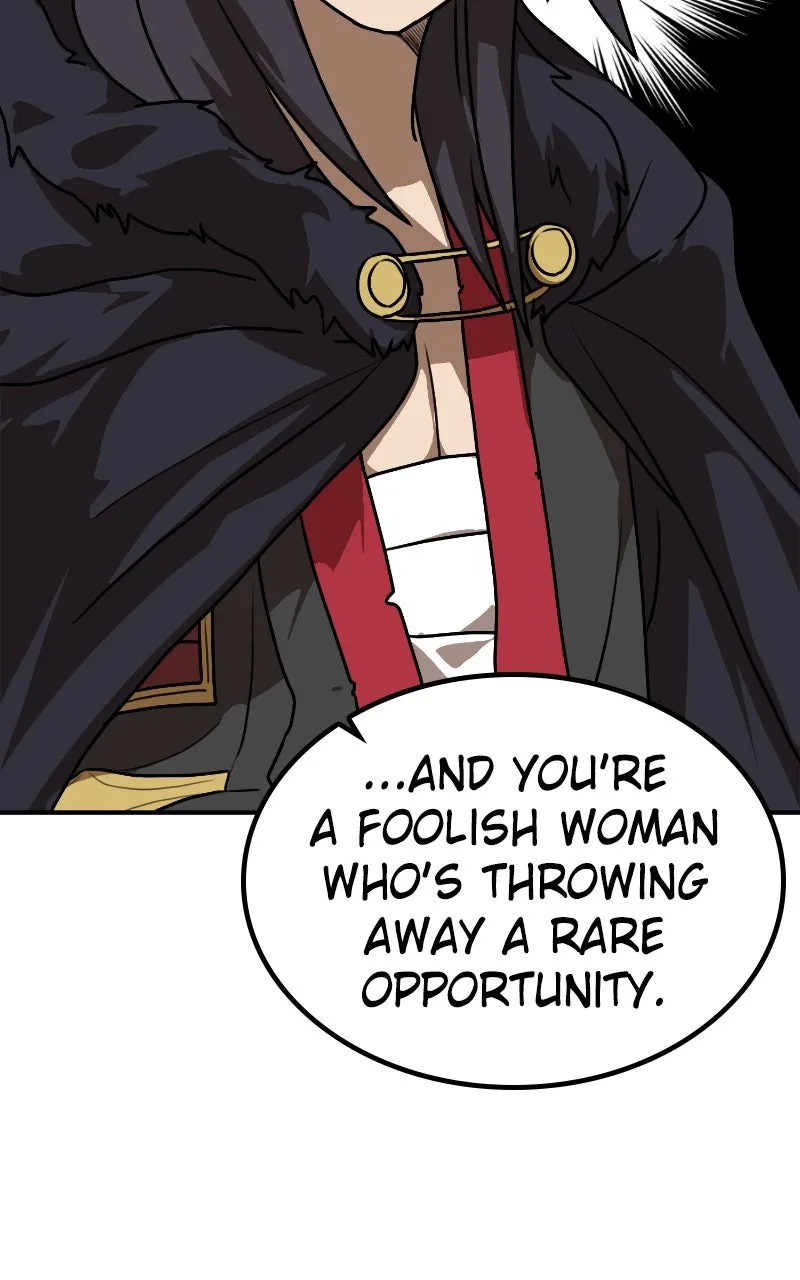 Read Maybe Undefeatable chapter 18 image 93 on Lezhin