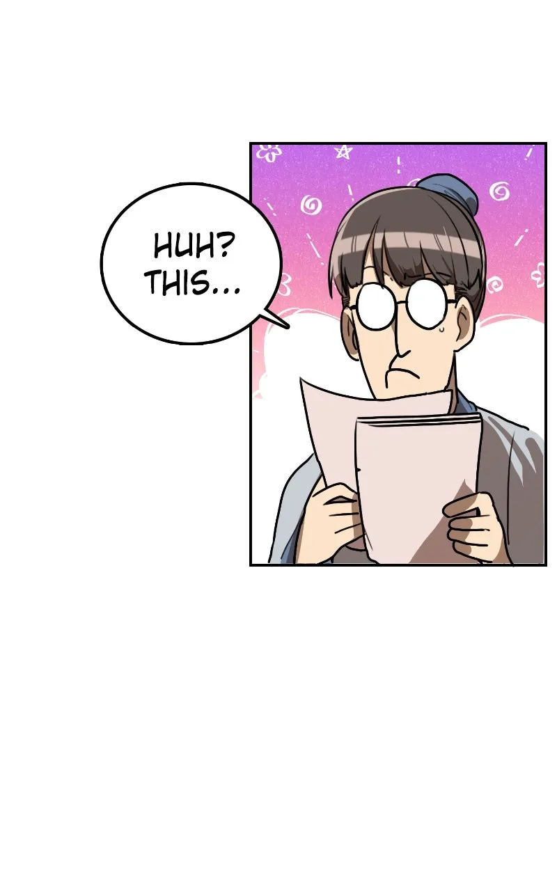 Read Maybe Undefeatable chapter 18 image 94 on Lezhin