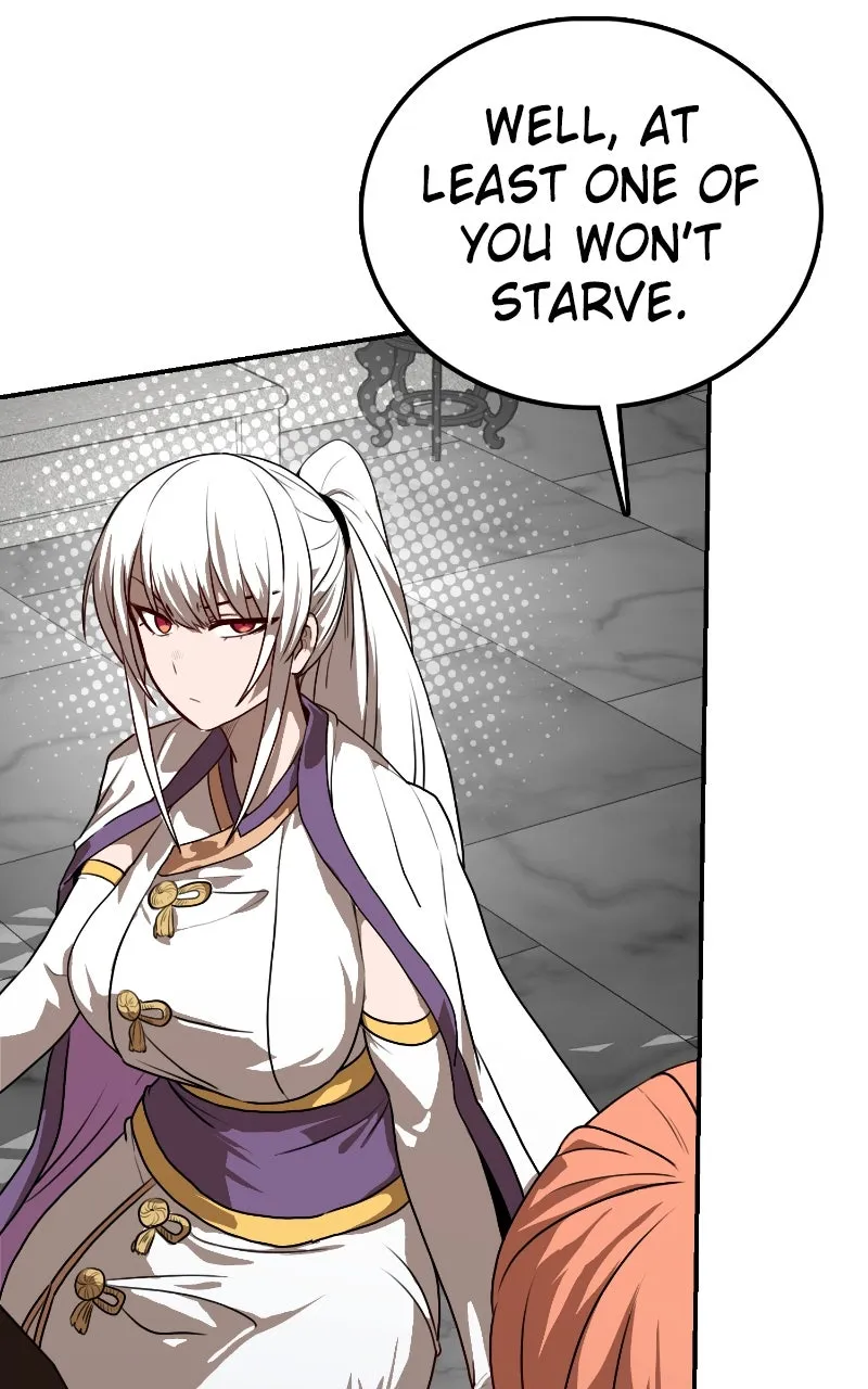 Read Maybe Undefeatable chapter 18 image 95 on Lezhin