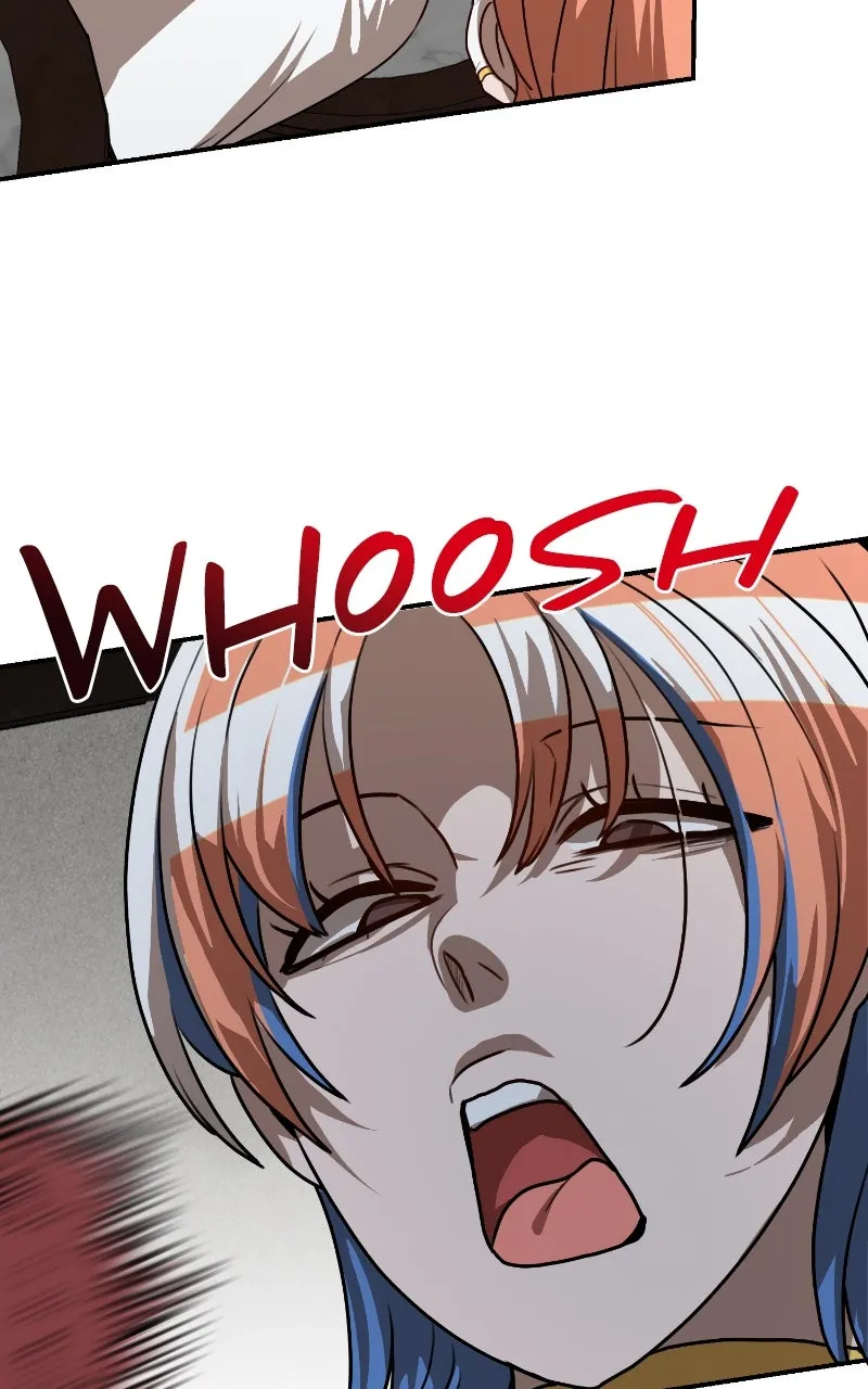 Read Maybe Undefeatable chapter 18 image 96 on Lezhin