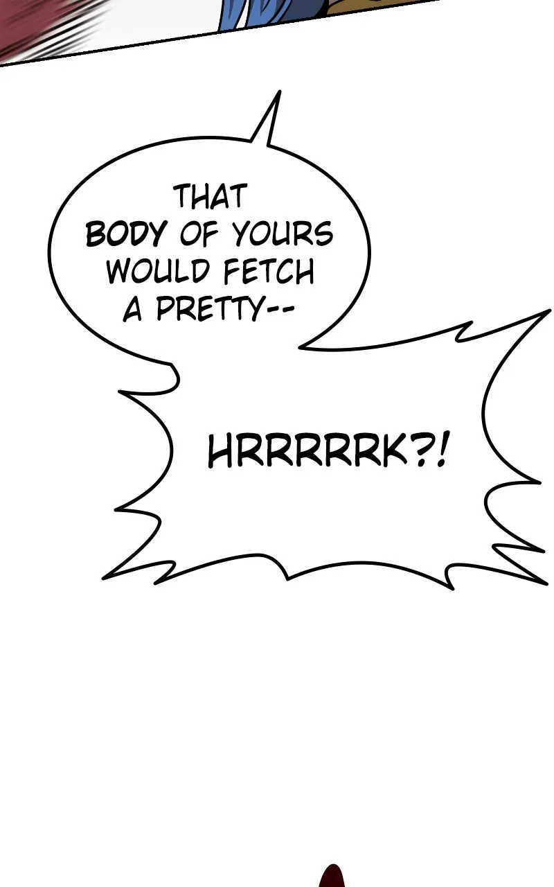 Read Maybe Undefeatable chapter 18 image 97 on Lezhin