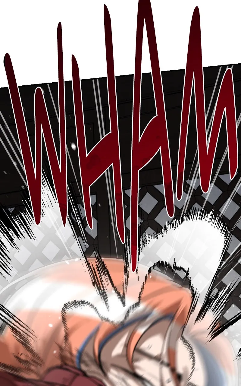 Read Maybe Undefeatable chapter 18 image 98 on Lezhin