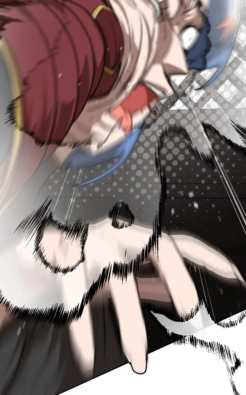 Read Maybe Undefeatable chapter 18 image 99 on Lezhin