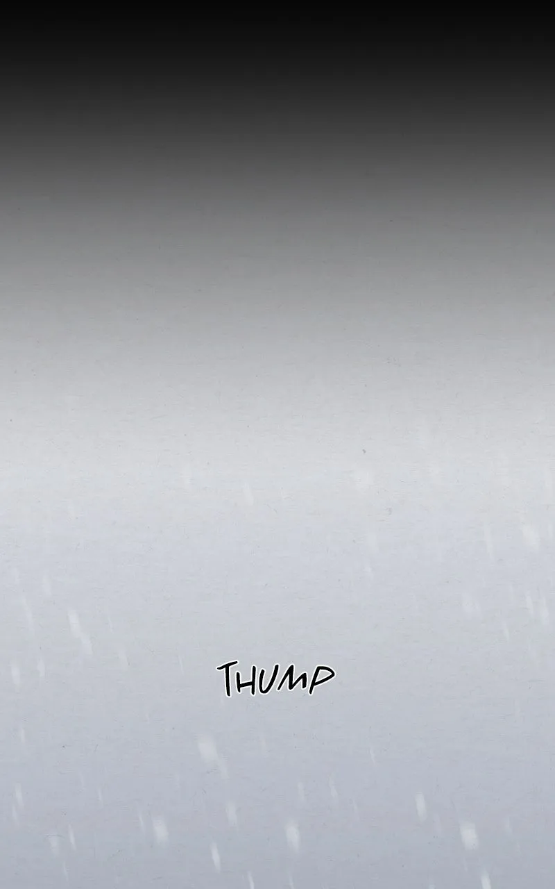 Read Maybe Undefeatable chapter 2 image 1 on Lezhin