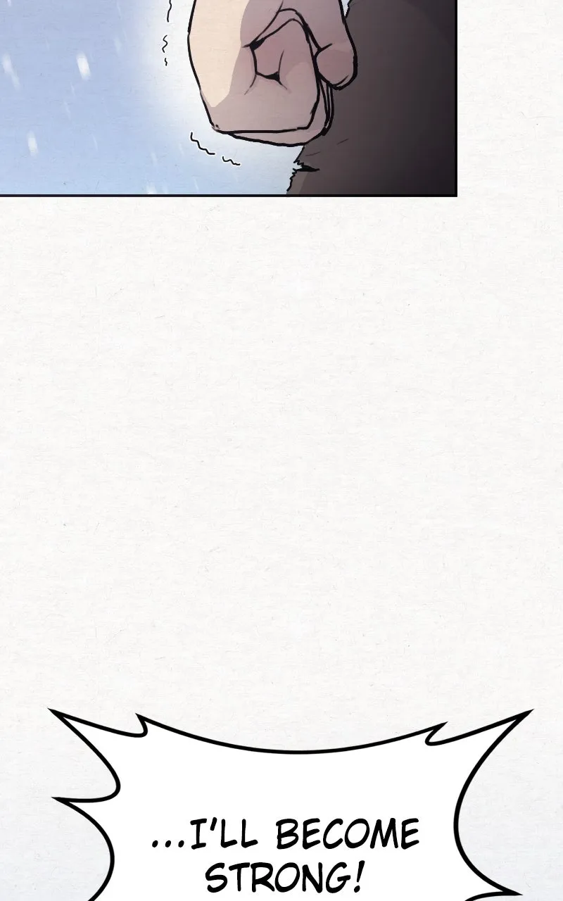 Read Maybe Undefeatable chapter 2 image 10 on Lezhin