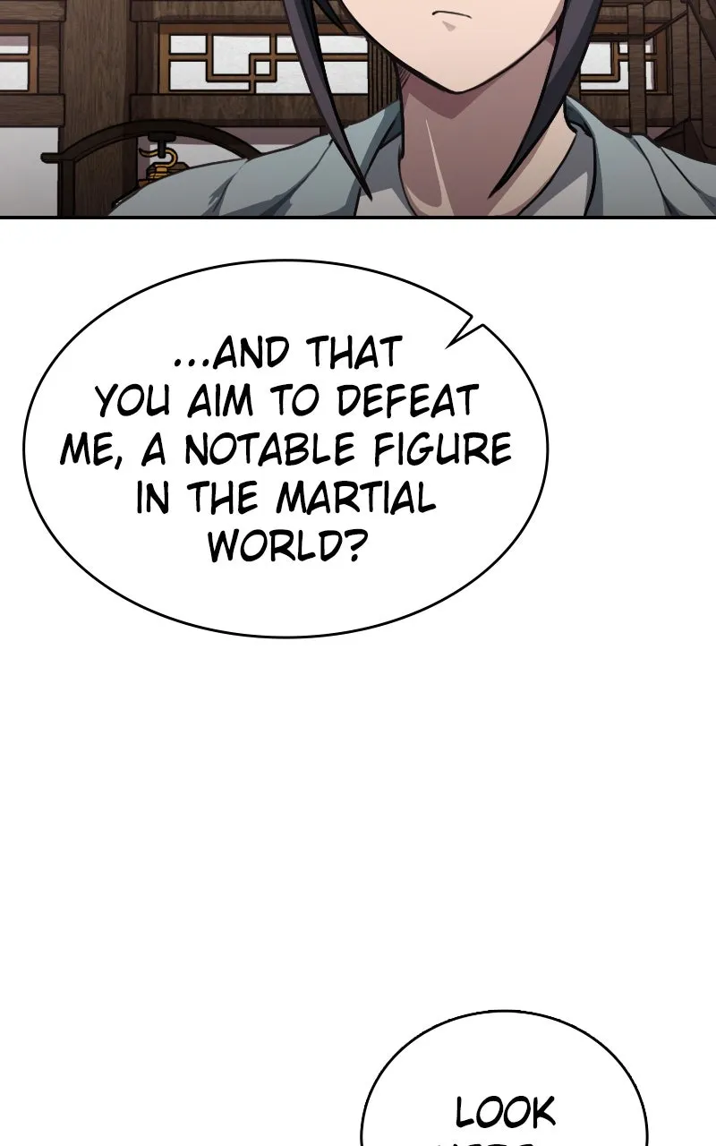 Read Maybe Undefeatable chapter 2 image 100 on Lezhin