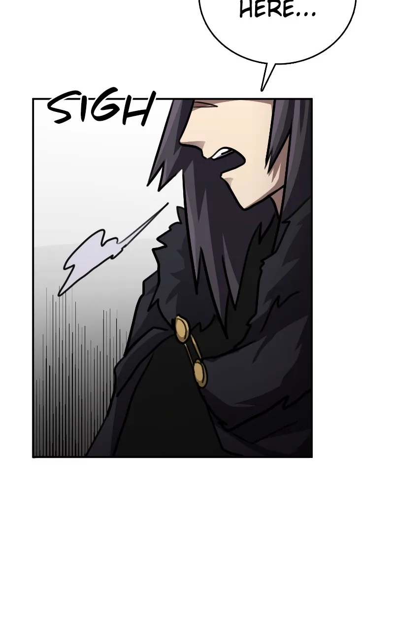 Read Maybe Undefeatable chapter 2 image 101 on Lezhin