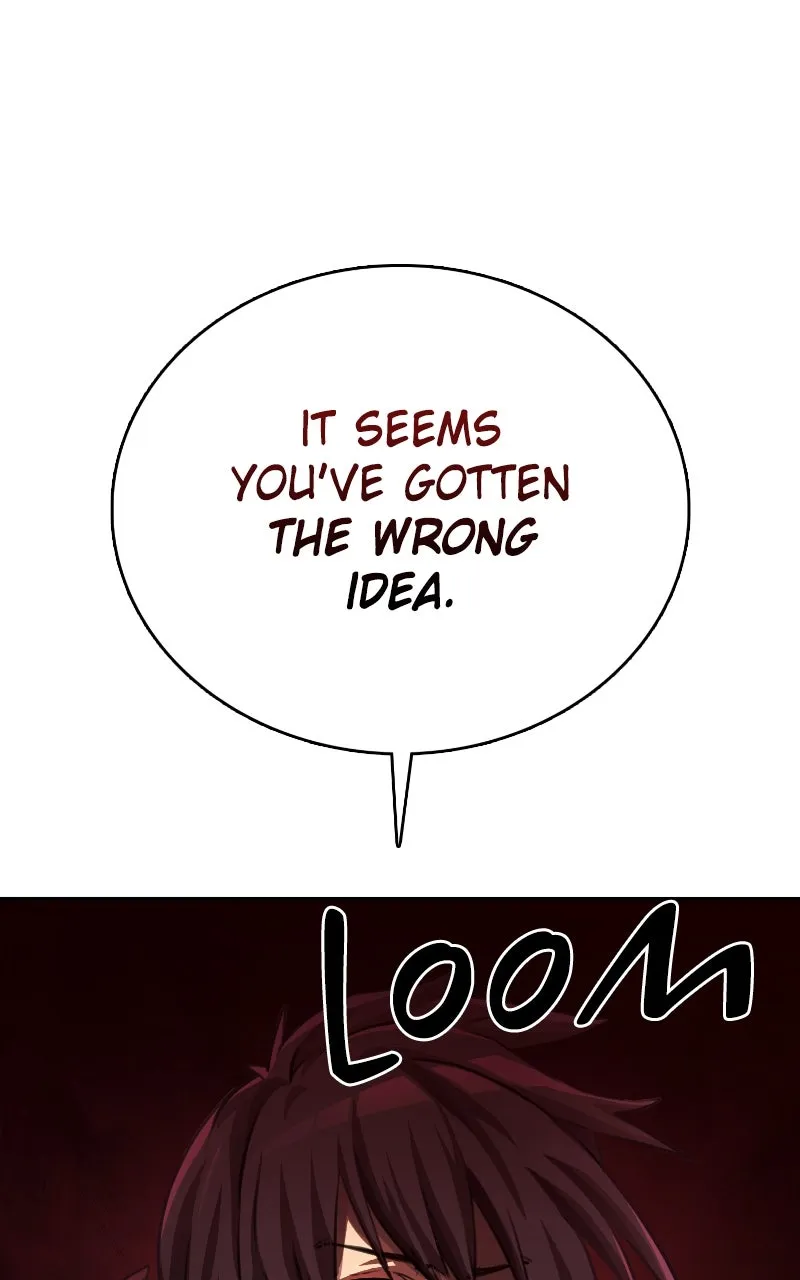 Read Maybe Undefeatable chapter 2 image 102 on Lezhin