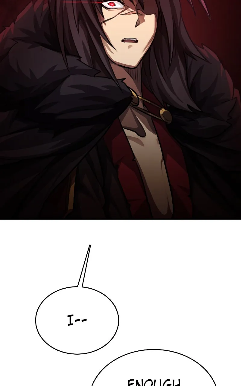 Read Maybe Undefeatable chapter 2 image 103 on Lezhin