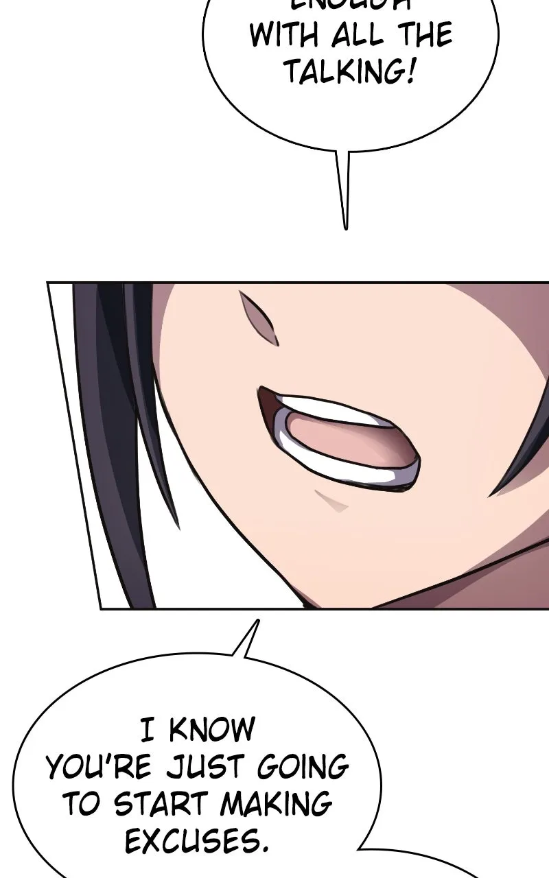 Read Maybe Undefeatable chapter 2 image 104 on Lezhin