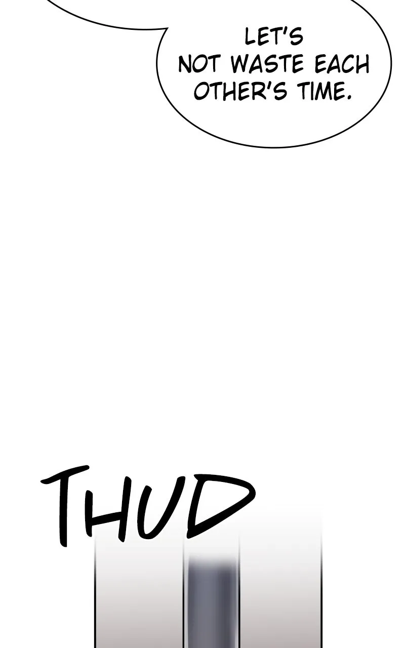 Read Maybe Undefeatable chapter 2 image 105 on Lezhin