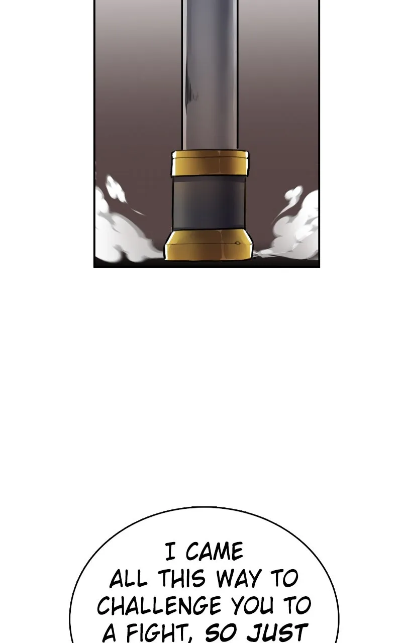 Read Maybe Undefeatable chapter 2 image 106 on Lezhin