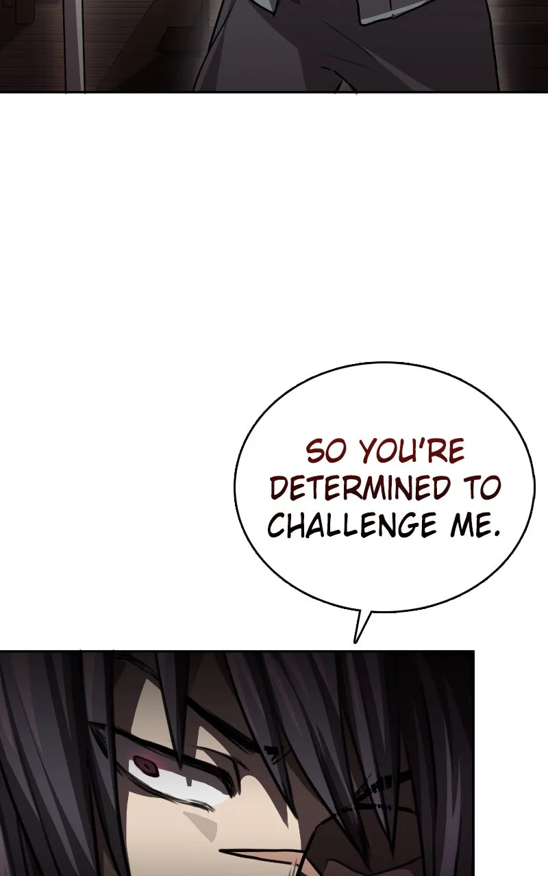 Read Maybe Undefeatable chapter 2 image 108 on Lezhin