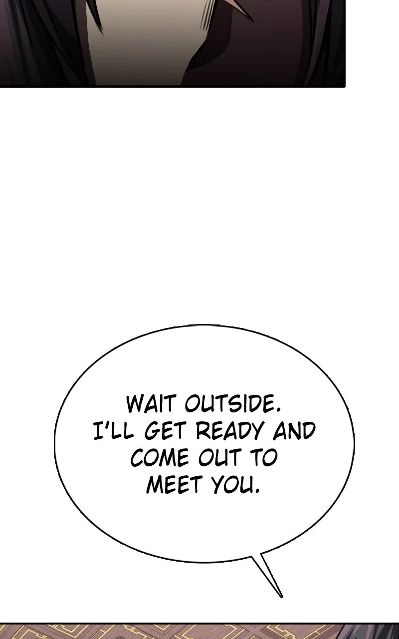 Read Maybe Undefeatable chapter 2 image 109 on Lezhin