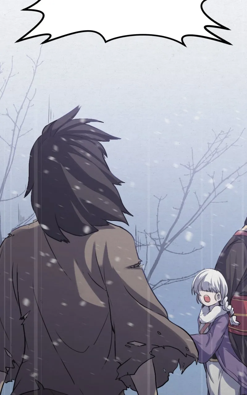 Read Maybe Undefeatable chapter 2 image 11 on Lezhin