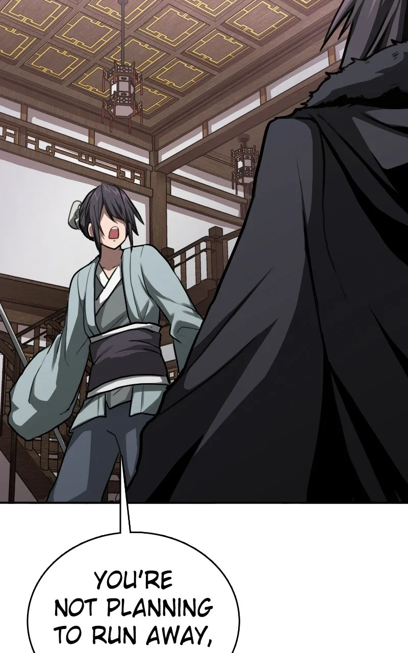 Read Maybe Undefeatable chapter 2 image 110 on Lezhin