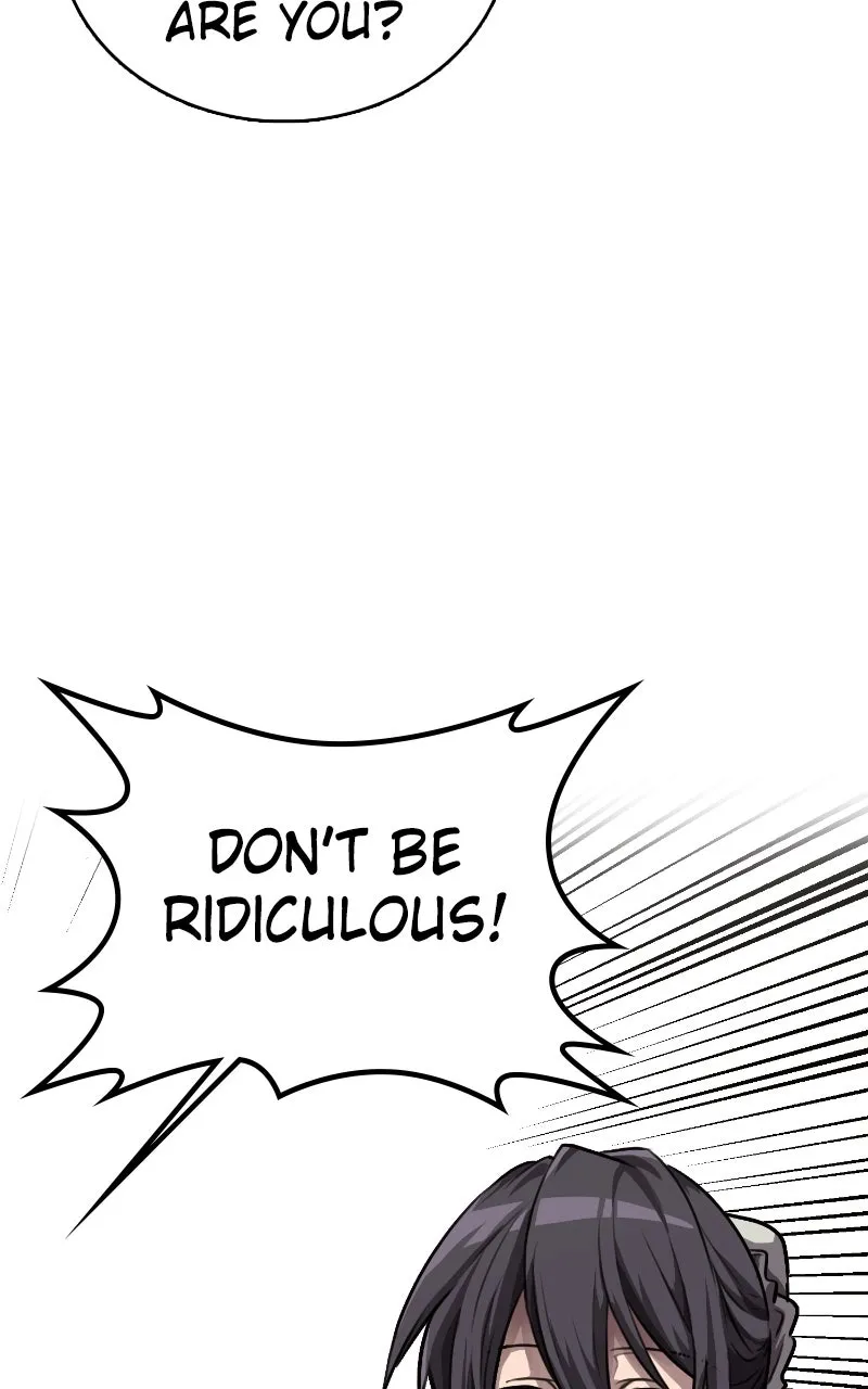Read Maybe Undefeatable chapter 2 image 111 on Lezhin