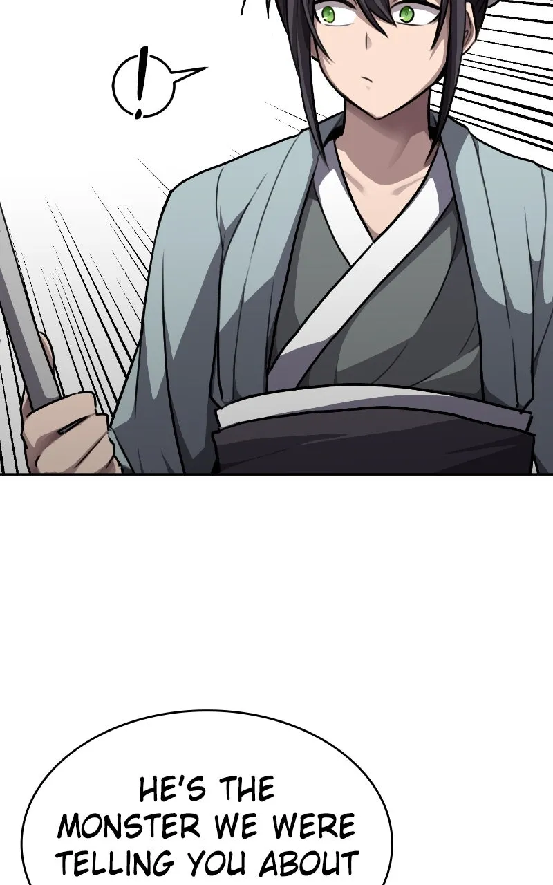 Read Maybe Undefeatable chapter 2 image 112 on Lezhin