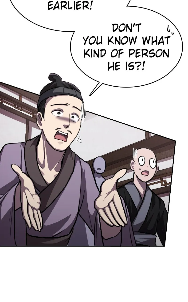 Read Maybe Undefeatable chapter 2 image 113 on Lezhin