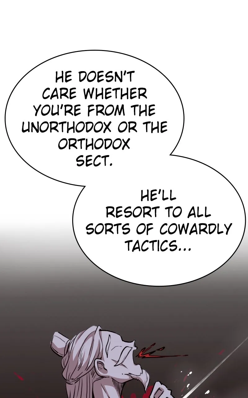 Read Maybe Undefeatable chapter 2 image 114 on Lezhin