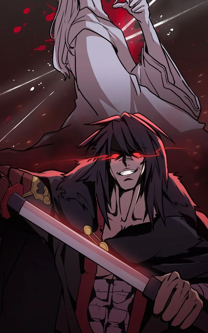 Read Maybe Undefeatable chapter 2 image 115 on Lezhin