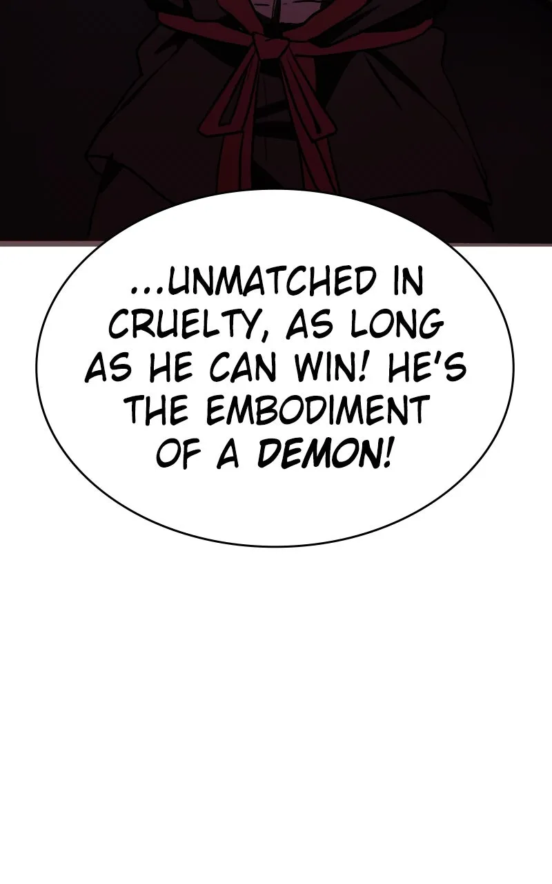 Read Maybe Undefeatable chapter 2 image 116 on Lezhin