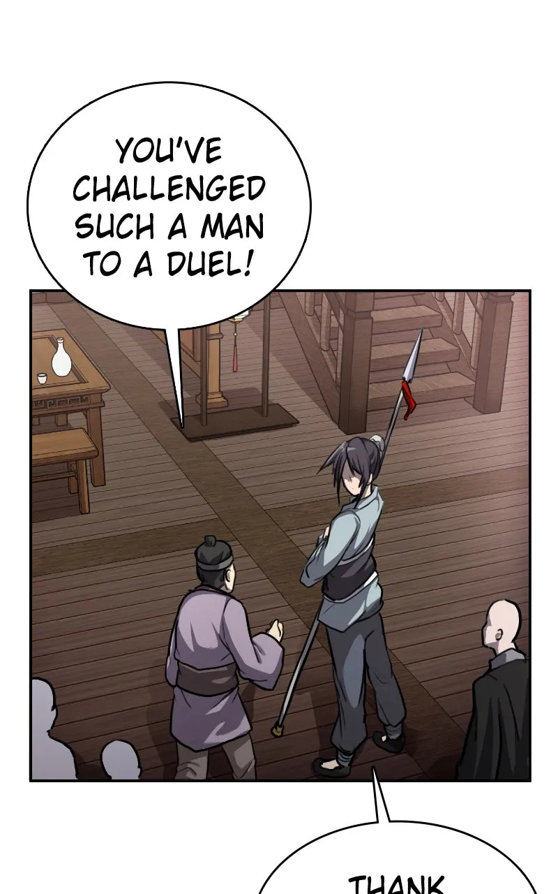 Read Maybe Undefeatable chapter 2 image 117 on Lezhin