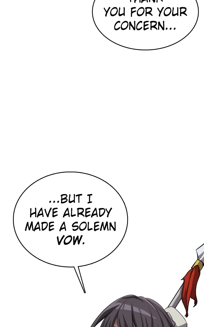 Read Maybe Undefeatable chapter 2 image 118 on Lezhin