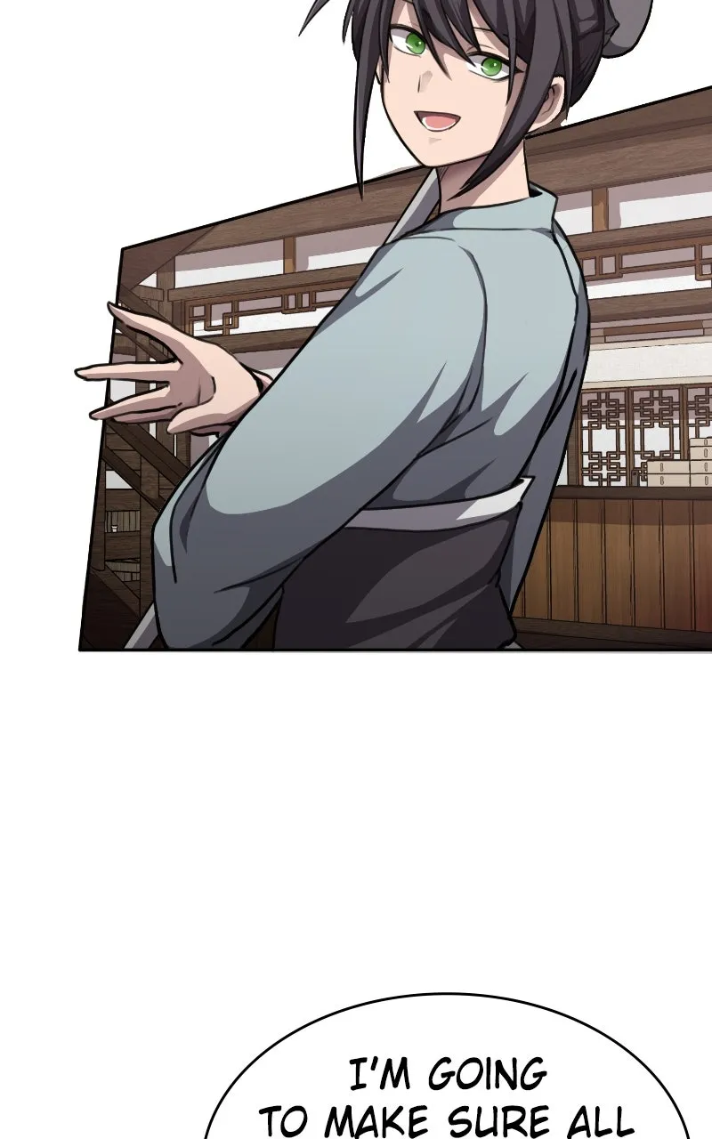 Read Maybe Undefeatable chapter 2 image 119 on Lezhin