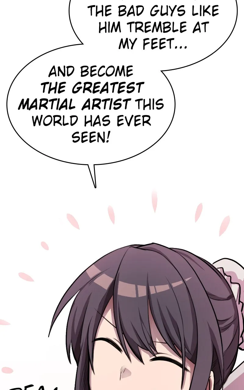 Read Maybe Undefeatable chapter 2 image 120 on Lezhin
