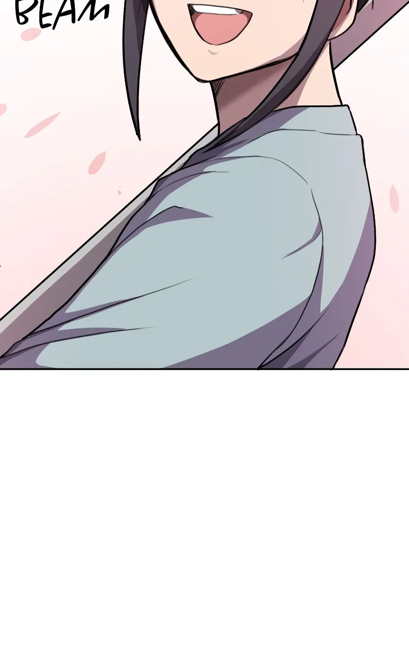 Read Maybe Undefeatable chapter 2 image 121 on Lezhin