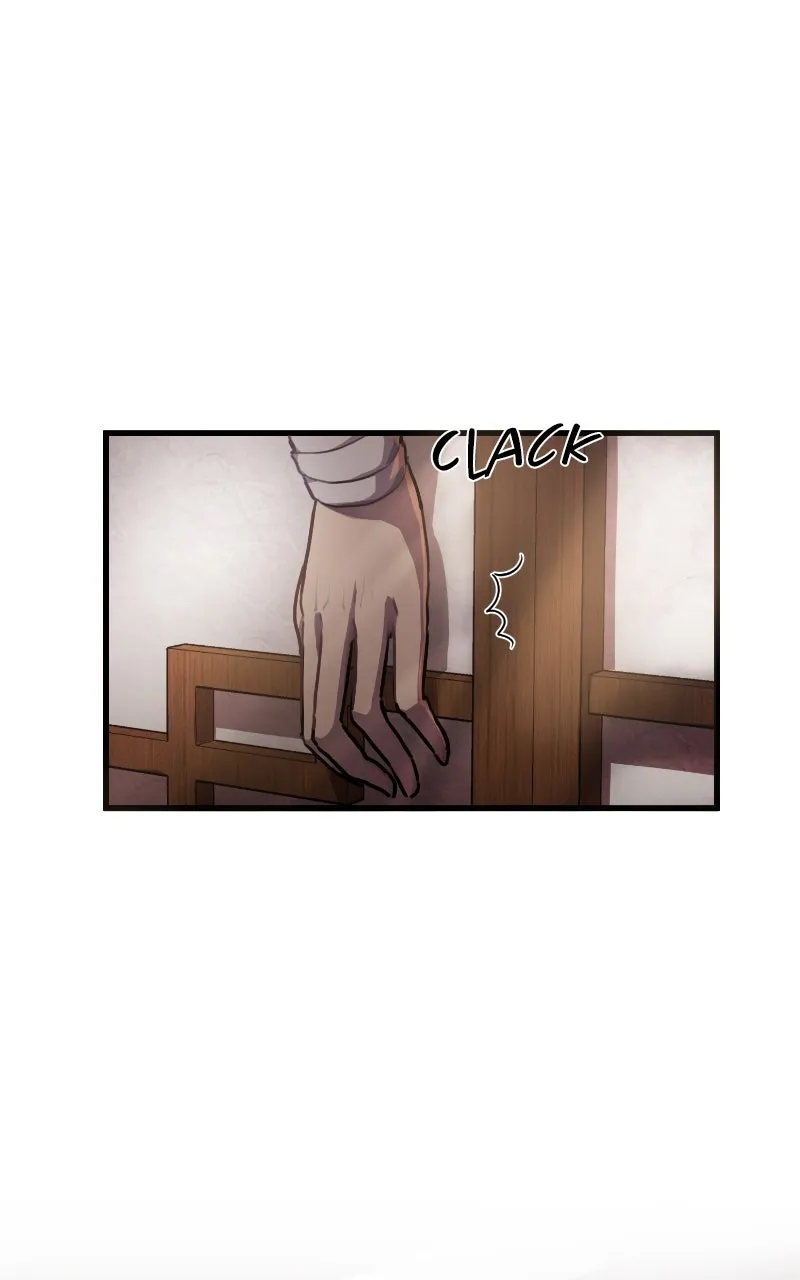 Read Maybe Undefeatable chapter 2 image 122 on Lezhin