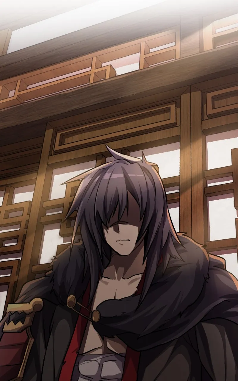 Read Maybe Undefeatable chapter 2 image 123 on Lezhin