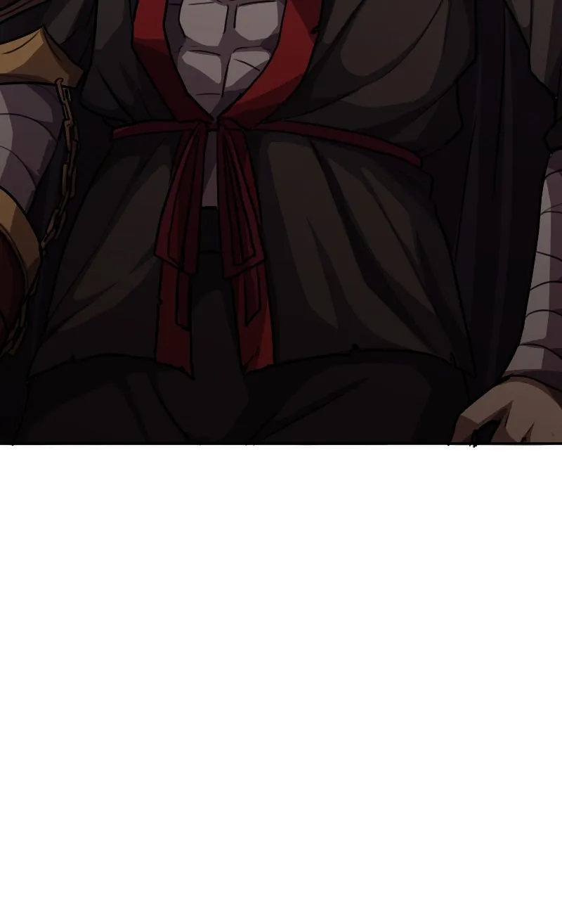 Read Maybe Undefeatable chapter 2 image 124 on Lezhin