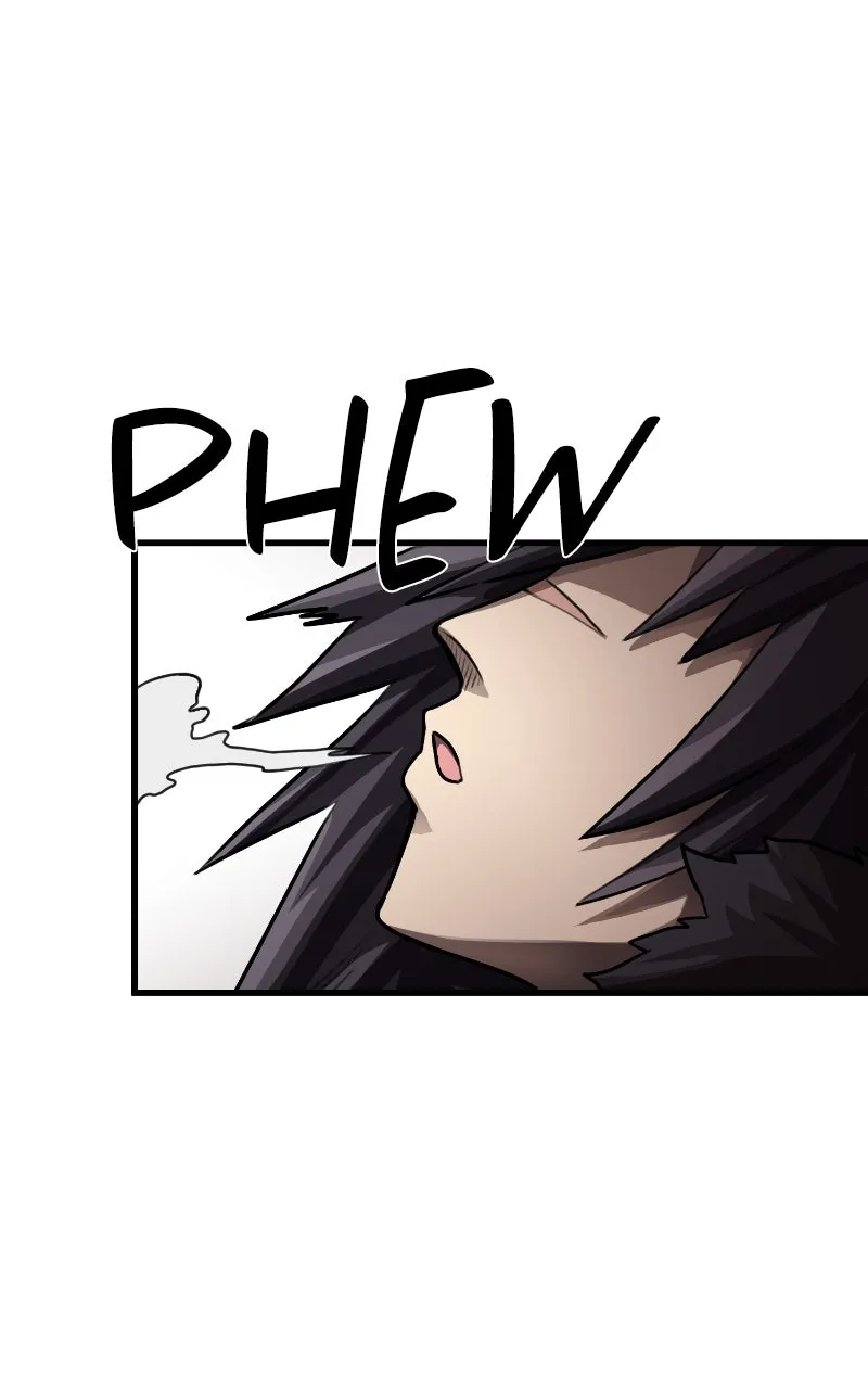 Read Maybe Undefeatable chapter 2 image 125 on Lezhin