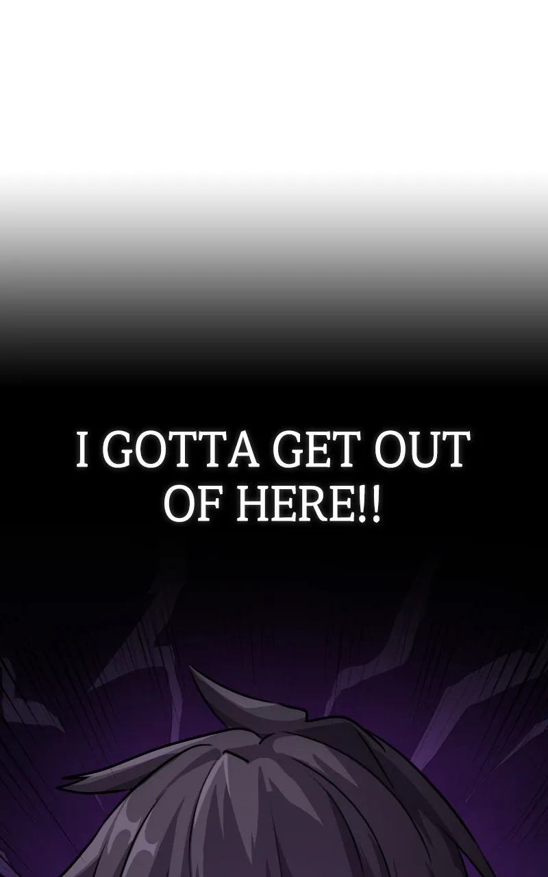Read Maybe Undefeatable chapter 2 image 126 on Lezhin