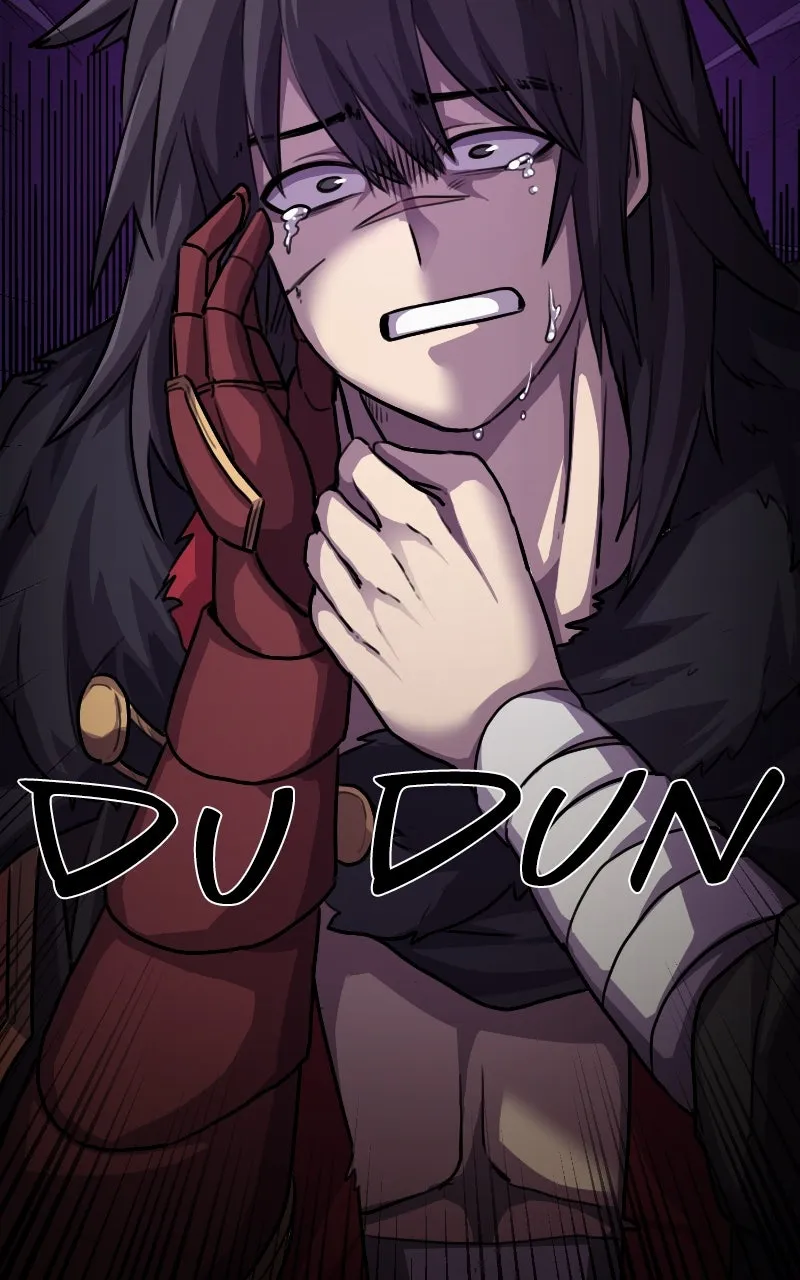 Read Maybe Undefeatable chapter 2 image 127 on Lezhin