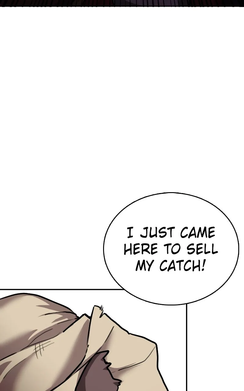 Read Maybe Undefeatable chapter 2 image 128 on Lezhin