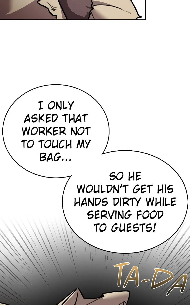 Read Maybe Undefeatable chapter 2 image 129 on Lezhin