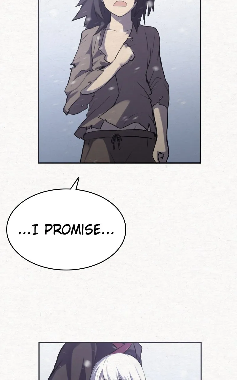 Read Maybe Undefeatable chapter 2 image 13 on Lezhin