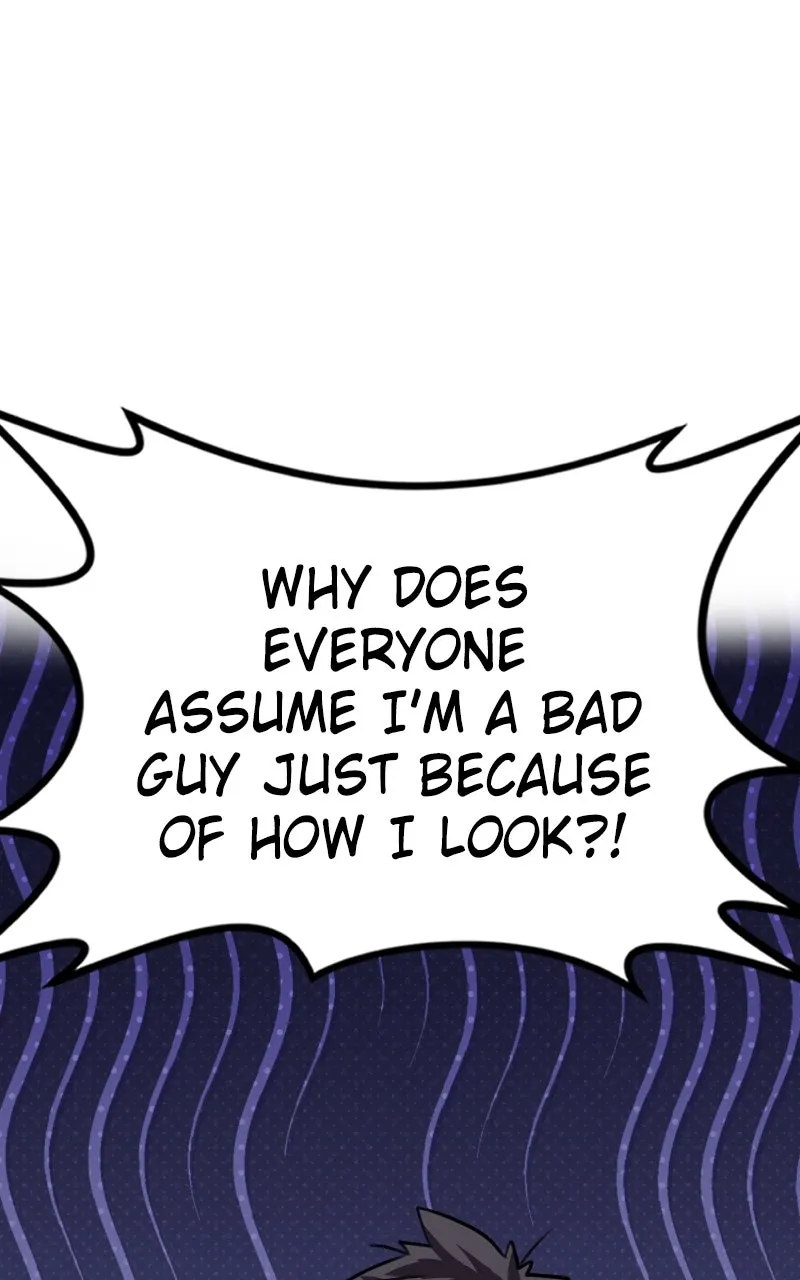 Read Maybe Undefeatable chapter 2 image 131 on Lezhin