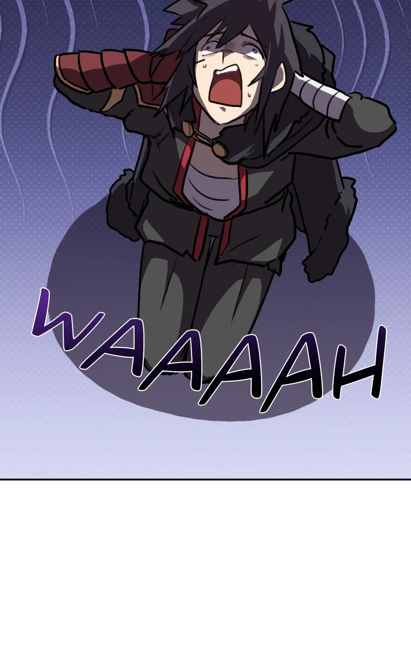 Read Maybe Undefeatable chapter 2 image 132 on Lezhin