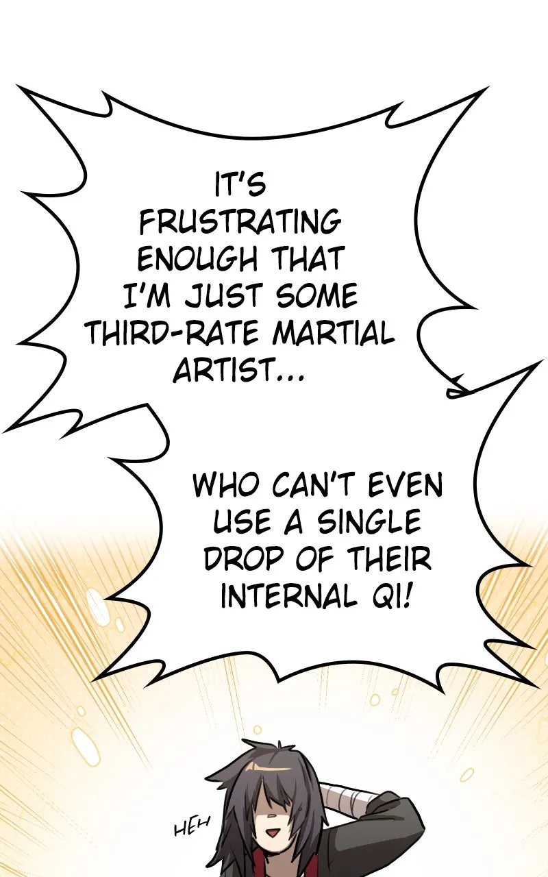 Read Maybe Undefeatable chapter 2 image 133 on Lezhin