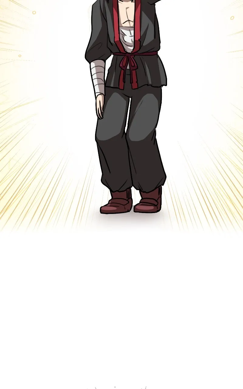 Read Maybe Undefeatable chapter 2 image 134 on Lezhin