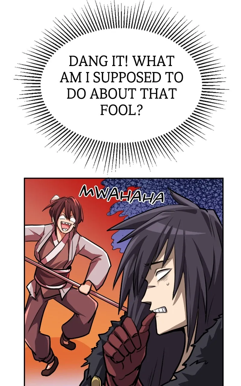 Read Maybe Undefeatable chapter 2 image 135 on Lezhin