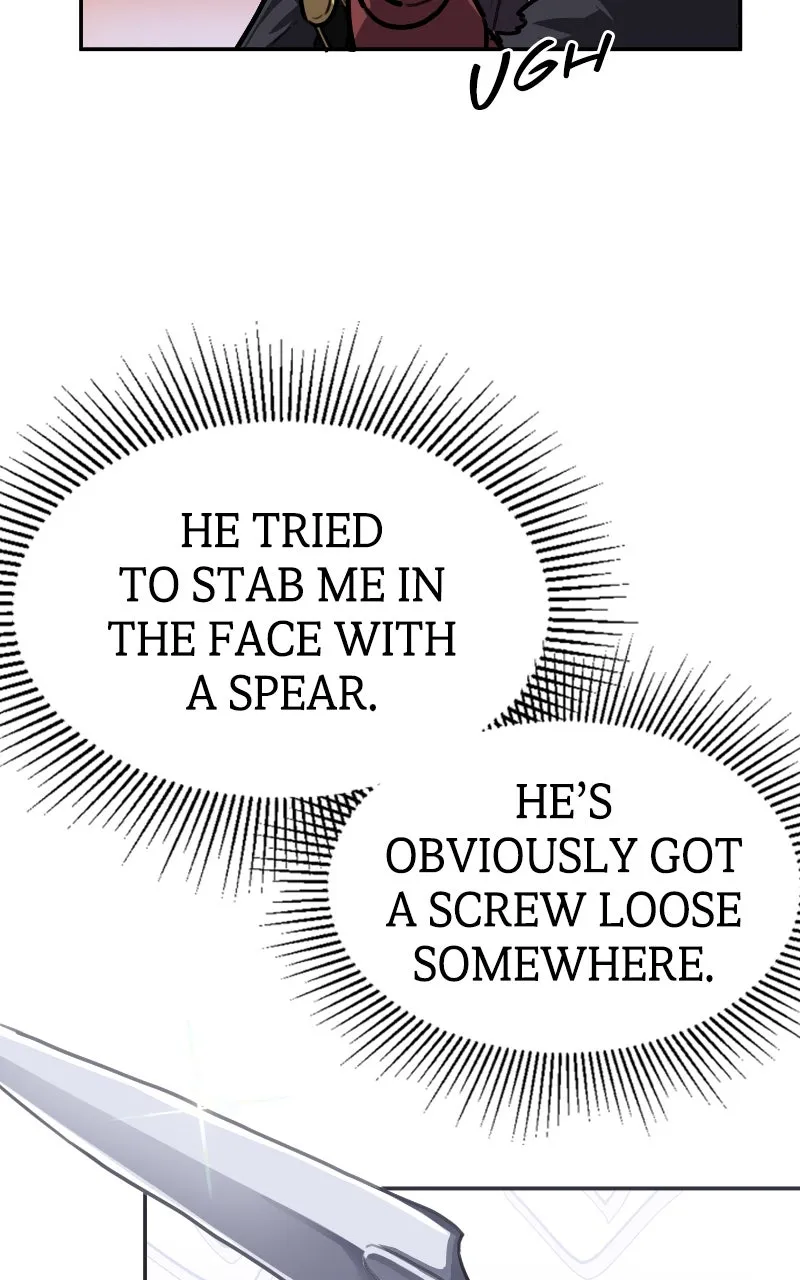 Read Maybe Undefeatable chapter 2 image 136 on Lezhin