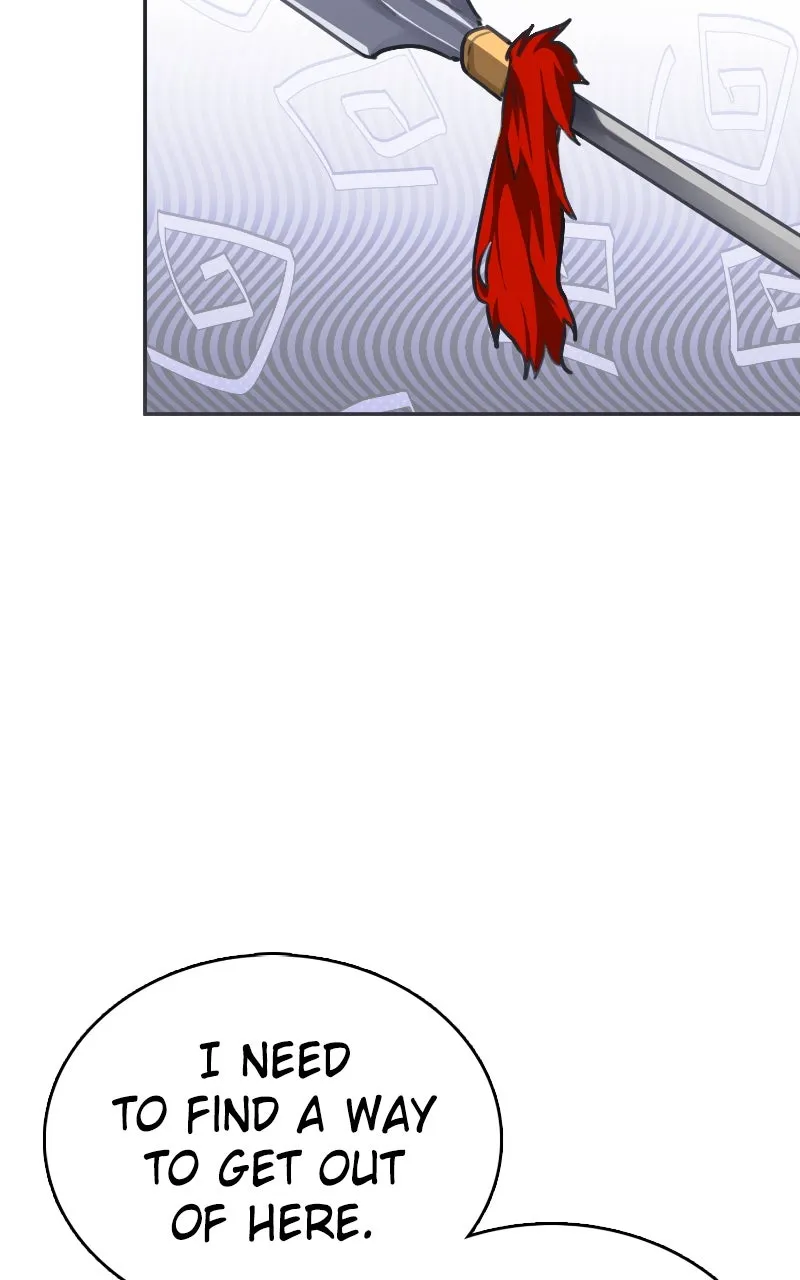 Read Maybe Undefeatable chapter 2 image 137 on Lezhin