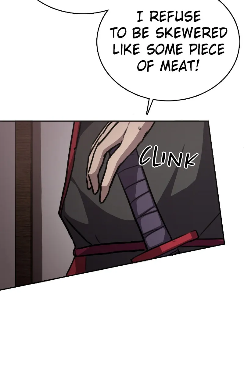 Read Maybe Undefeatable chapter 2 image 138 on Lezhin