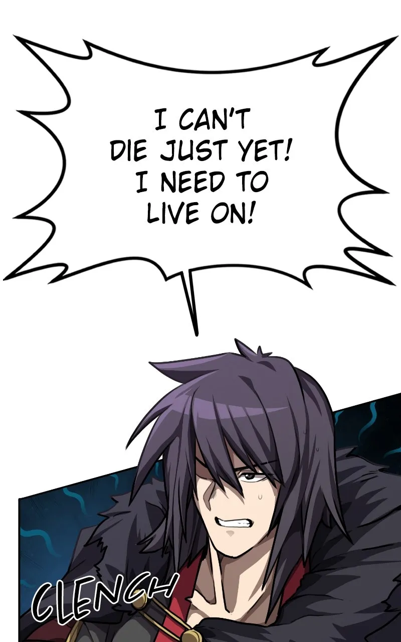 Read Maybe Undefeatable chapter 2 image 139 on Lezhin